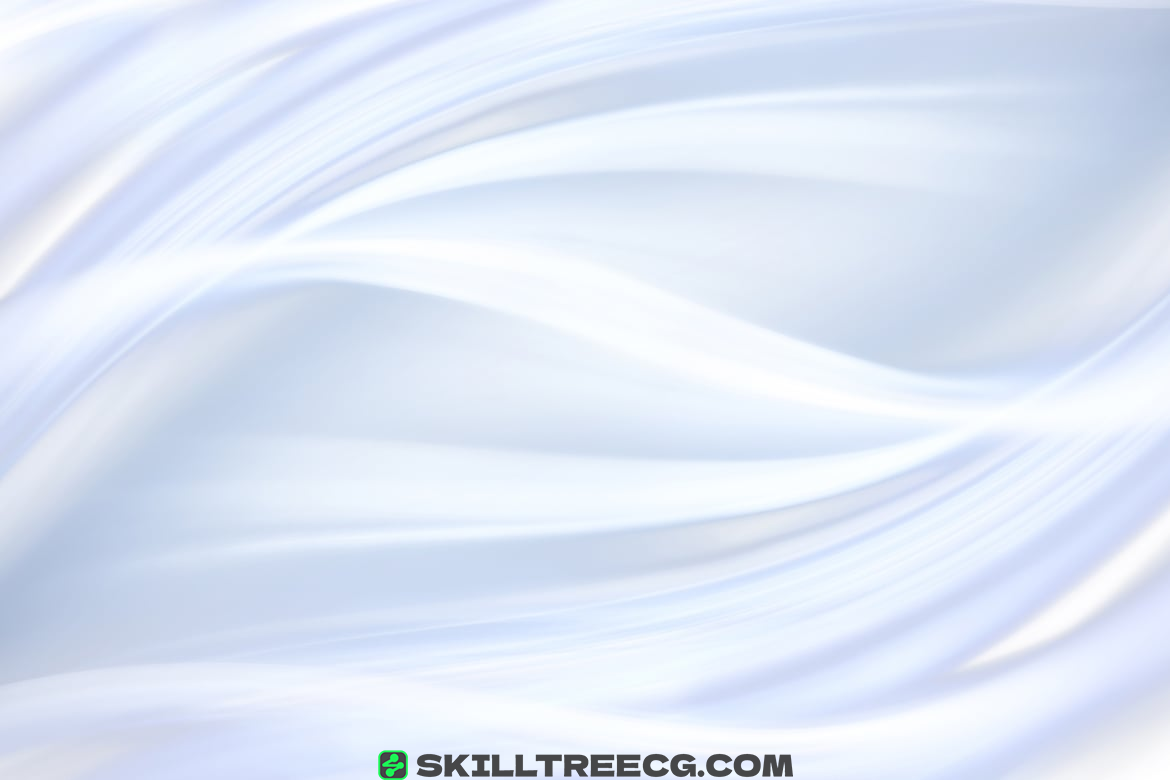 Abstract Background（953432）-技能树